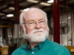 Wesley Grubb's Instagram, Twitter & Facebook