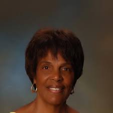 Salvation Army THQ Refuses To Confirm Or Deny Plans To Move At Risk Clients  To School Zone