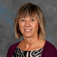 10+ "Sandra Penner" profiles