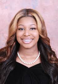 Diamond Jubilee Debutante Cotillion & Alpha Scholarship Ball Presented by  Alpha Phi Alpha Fraternity, Inc. Beta Phi Lambda C