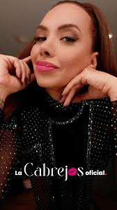 El blog de Monica Cabrejos