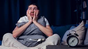 The name of our website is inspired by the wizard meme, which refers to someone who has maintained his virginity past the age of 30. Interview App Gegen Schlafstorungen Bei Depressionen Depression Weniger Schlaf Ist Mehr Rbb