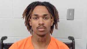 Parents sue bar for allegedly overserving customer after 7-year-old killed  in crash