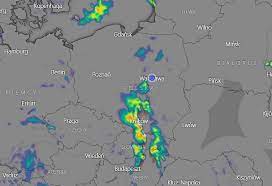 Jun 22, 2021 · radar burz. Gdzie Jest Burza Aktualne Ostrzezenia Imgw Dotycza Upalu I Nawalnic W Calym Kraju Radar Burz