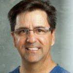 Dr. Ken Passeri, MD, Podiatry