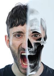 Eve Mccartney's Instagram, Twitter & Facebook