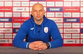Maybe you would like to learn more about one of these? Kolejny Trener Widzewa Karuzela Trenerow Widzewa Potezna Niczym Diabelski Mlyn Dziennik Lodzki