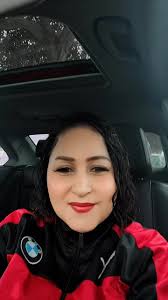 Happy Women's Month🌿🌱🌾🌼🌻🪻🌺🌹🌸💮🪷🌷🌺🌿🌱, Thank you to my friend  Ilze Fabrik Weber for this beautiful initiative #VoiceoftheWoman , Day8,  May God bless you for being obedient to Holy Spirit❤️ I love you and ...