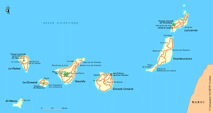 Séduits par leurs expériences, ils décident de. Ou Aller Aux Canaries En Avril Voyager En Solo