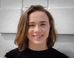 Jordan Fleming's Instagram, Twitter & Facebook