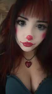 Jerry Was A Car Driver