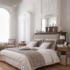 Tete de lit en chene. Tete De Lit 180 En Chene Massif Et Tissu Mathilde Tetes De Lit 2 Personnes Interior S