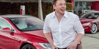 Ce informații avem despre tesla în românia? Hoeqw7aauajkym