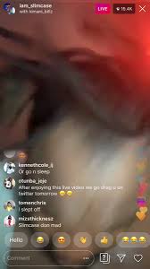 Giwa agboola on X: Some people get mind sha you dey do live video when  your mama dey inside house 🤣🤣everybody come dey pray make her mama enter  house ....the second one