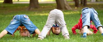 Check spelling or type a new query. Sizing Fitting Boys Shoes How To Get It Right