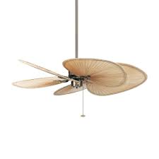 Fanimation Fp320pw1 Islander Ceiling Fan Tropical Ceiling Fans Ceiling Fan Rustic Ceiling Fan