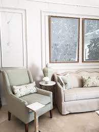 Pin On Living Room Collection الاثاث المنزلي الصالة Classic Home Decor