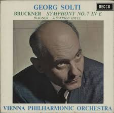 Buy siegfried Rare Vinyl Records