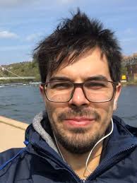 People > BioResilience