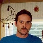 Search John Dodge Obituaries and Funeral Services