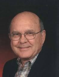 Richard Reaves Allred Obituary November 2, 2013