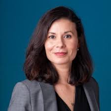 David Littlefield (@dbl_calwellness)