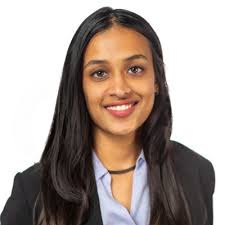 newbeginnings #gratitude