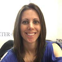 Shannon Sword (shannons1708)