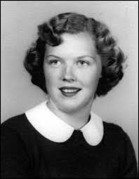 center>Bennett Photos</center>