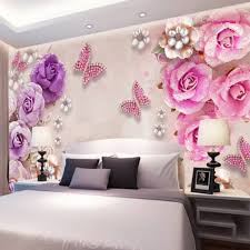 Animasi bergerak background ppt keren 3d. Wallpaper 3d Bunga