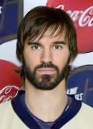 Greg Bullock Hockey Stats and Profile at hockeydb.com