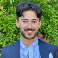 40+ "Täger" profiles