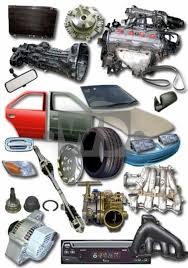 We did not find results for: Sayang Kereta Kita Posts Facebook