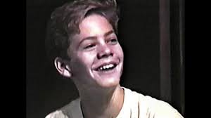 However, much more has happened to the walker brothers — and undoubtedly sisters amy and ashlie too — since paul's untimely death. I Am Paul Walker Trailer Youtube