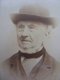Crewe and Rowland families** I am writing an account of George Crewe  (1796-1872), who was born at Tilston, a son of Robert Crewe & Elizabeth  Rowland who had been married there in