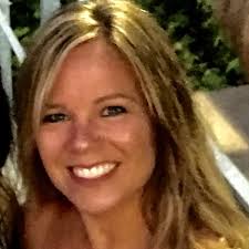 Constellation Schools November PD: Directory