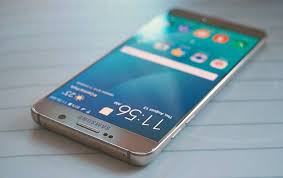 Samsung Galaxy Note 5 Stock Wallpaper Free Download In Hd Galaxy Note 5 Galaxy Galaxy Note
