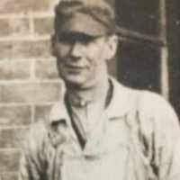 William Francis Healey (1866–1931)