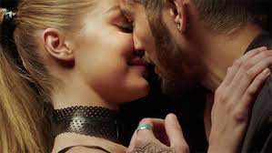 Veja quais são os artistas e as músicas mais acessadas do letras.mus.br Zayn Pillowtalk Mp3 Free Download Peatix