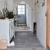 Cottage Flooring Ideas
