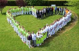 Hier finden sie alle wichtigen informationen über thomas otto und dr med elisabeth schwalm sowie unser team, unser angebot und wie sie mit uns in kontakt hausärztliche praxis am königsmoor. Kontakt Haus Am Konigsmoor