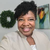 200+ "Gamlin" profiles