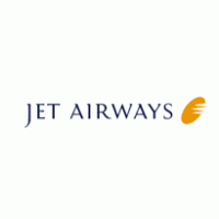 You can learn more about the jet. Jet Airways Brands Of The World Download Vector Logos And Logotypes