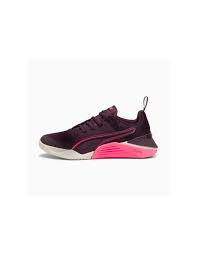 Image result for Puma 30