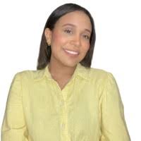 4700+ "Altamar" profiles