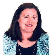 Keith Greeson's Instagram, Twitter & Facebook