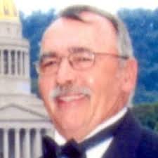 Kenneth Mann Obituary - Saint Albans, West Virginia - Casdorph &amp; Curry Funeral Home - 2125853_300x300