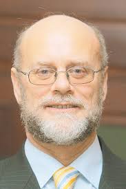 Lech Zagłoba-Zygler prezesem ByLOT-u?