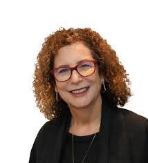 Joan Weinstein's Instagram, Twitter & Facebook