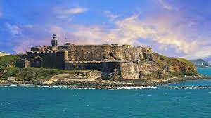Prices can vary, but right now we believe that flexibility matters. 14 Sehenswurdigkeiten In San Juan Costa Kreuzfahrten